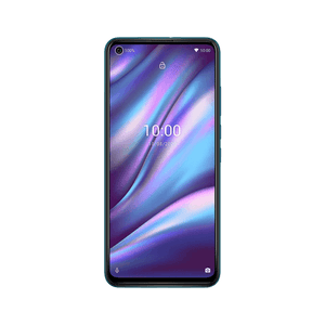 VIEW 5 PLUS