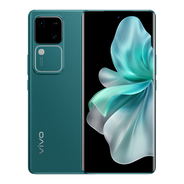 VIVO V30 5G