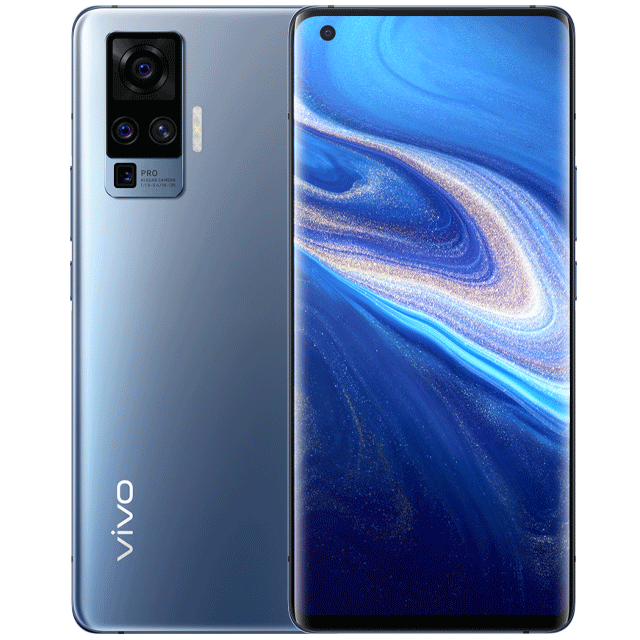 VIVO X51