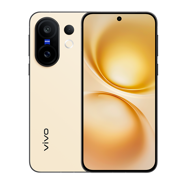 VIVO X200 FE 5G