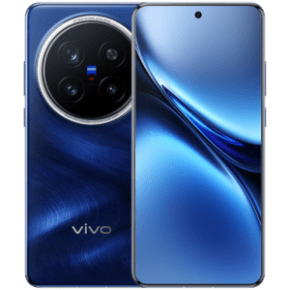 VIVO X200 Pro