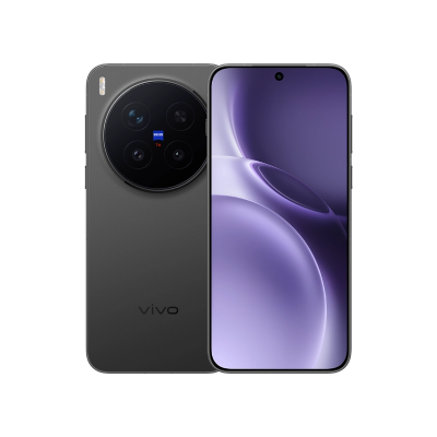 VIVO X300 Pro 5G