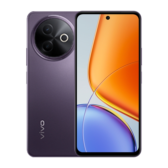 VIVO Y39
