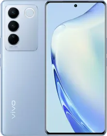 WIKO Y57
