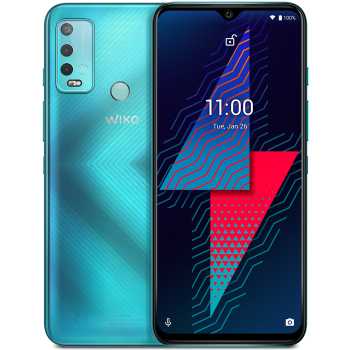 POWER U30