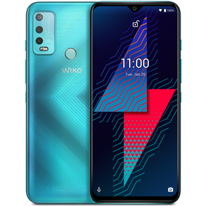 POWER U30