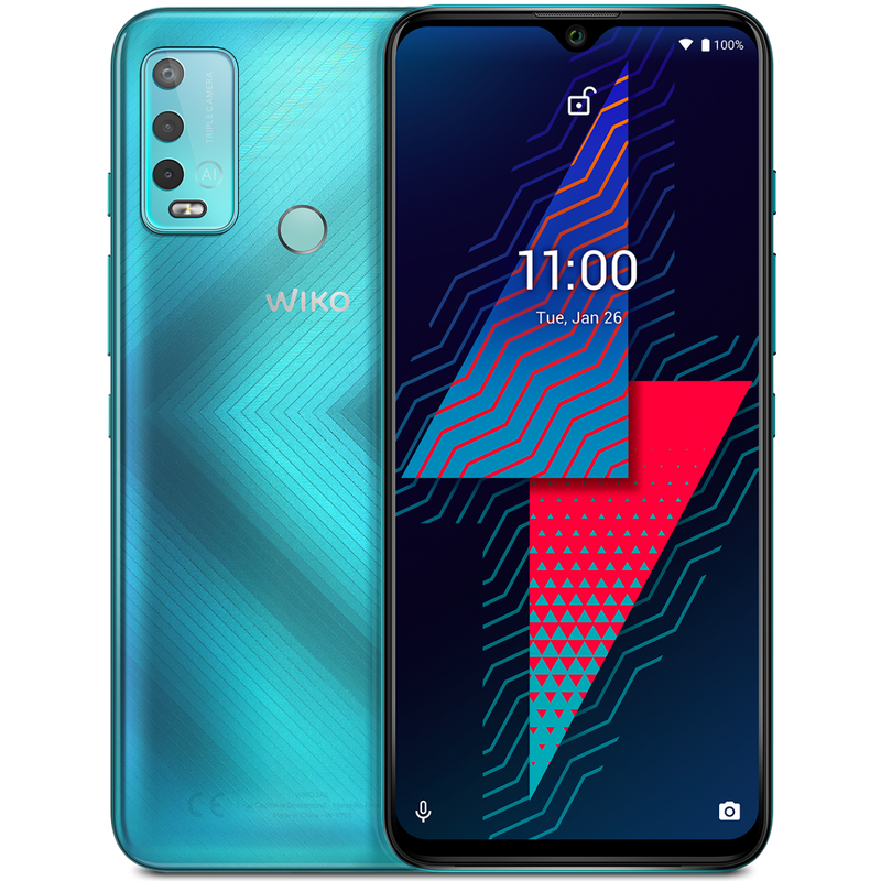 POWER U30