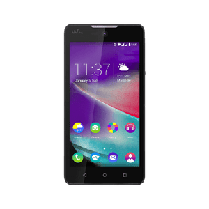 RAINBOW LITE
