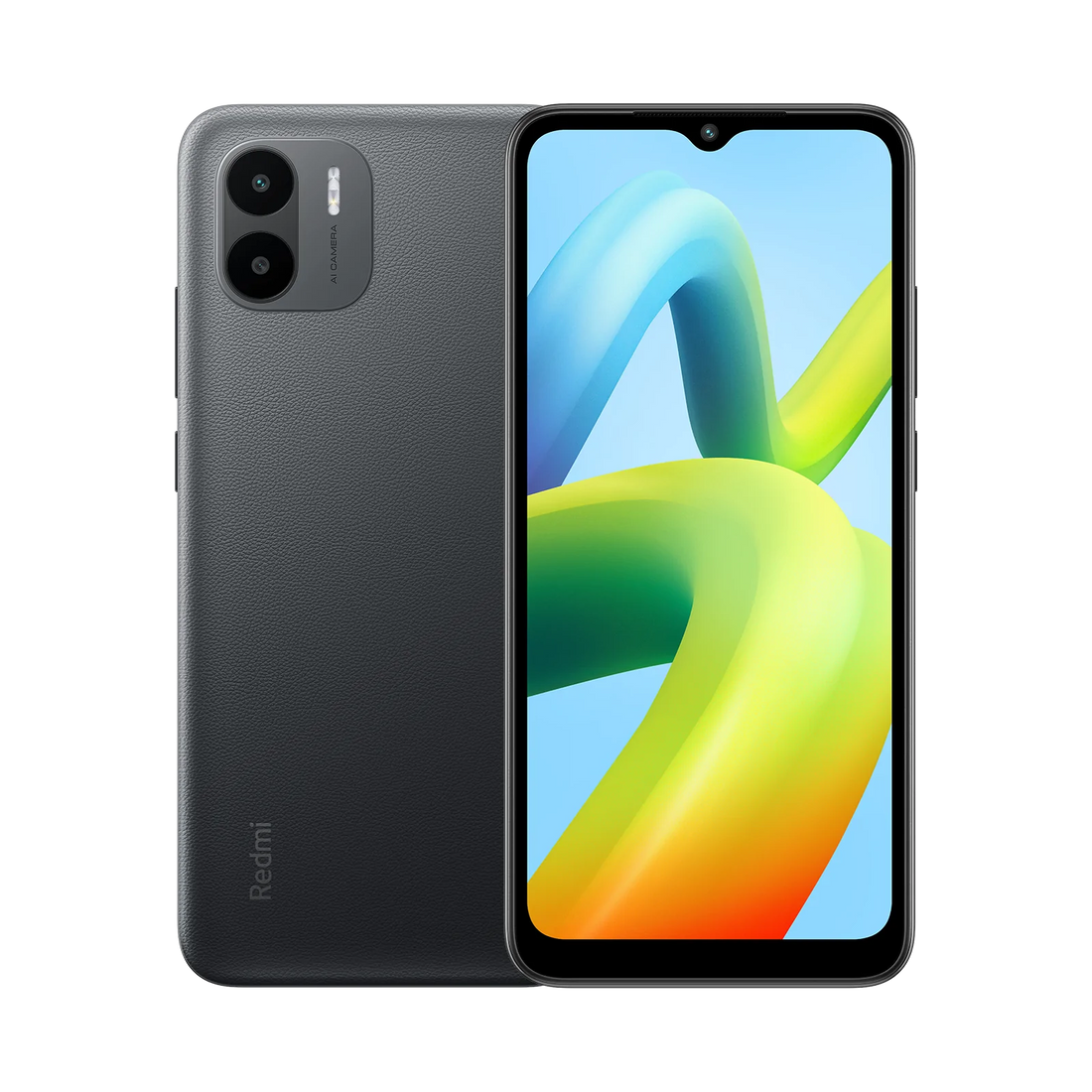 REDMI A2