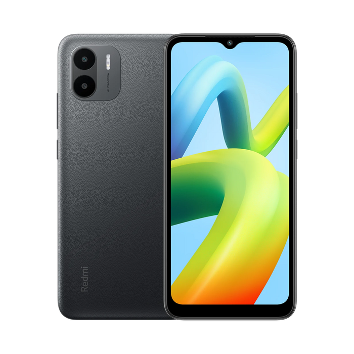 REDMI A2