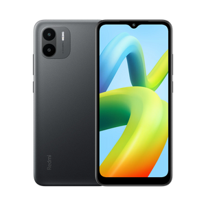 REDMI A2