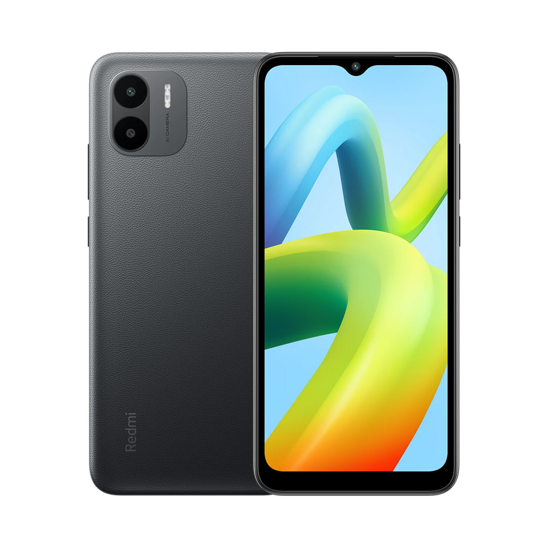 REDMI A2