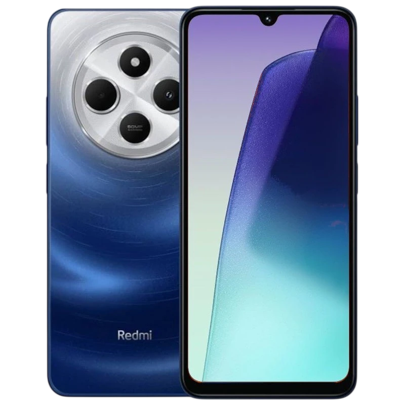 REDMI 14C 5G