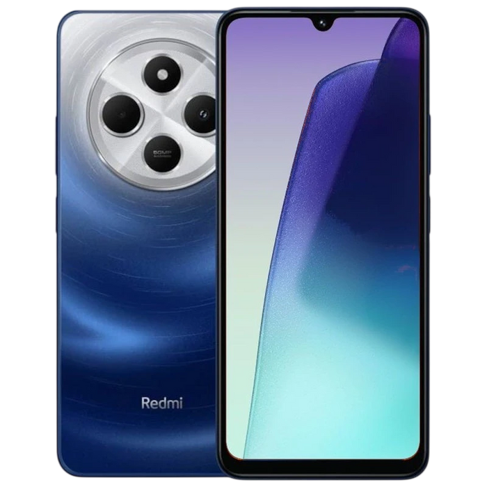 REDMI 14C 5G