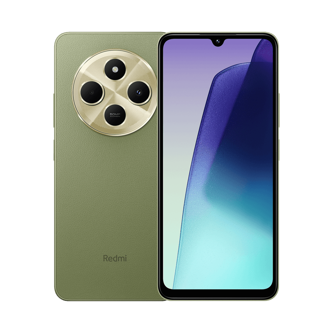 REDMI 14C