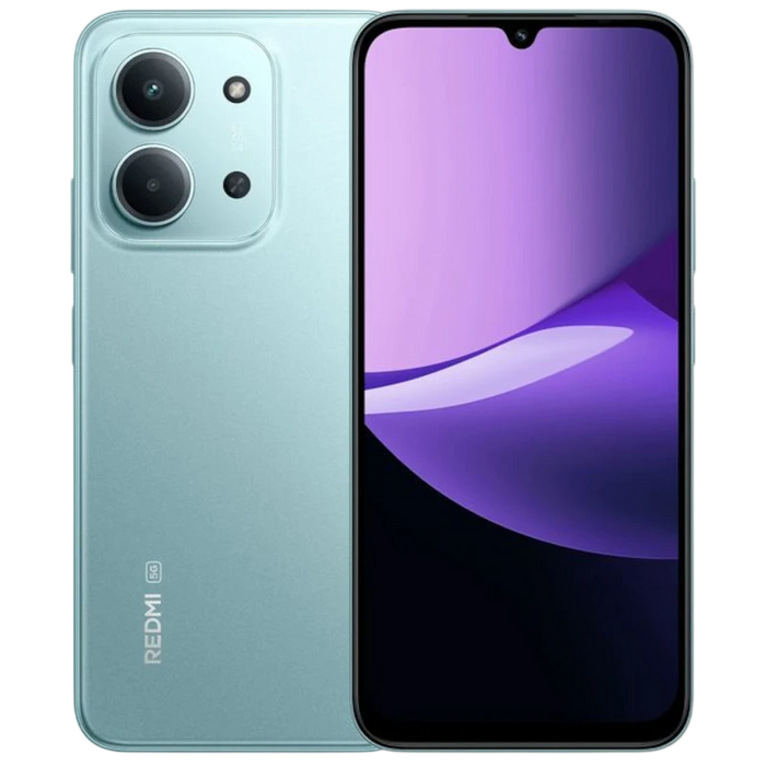 REDMI 15C 5G