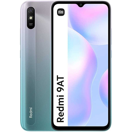 REDMI 9AT