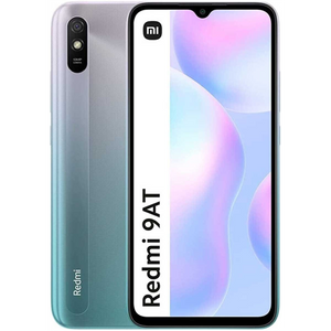 REDMI 9AT