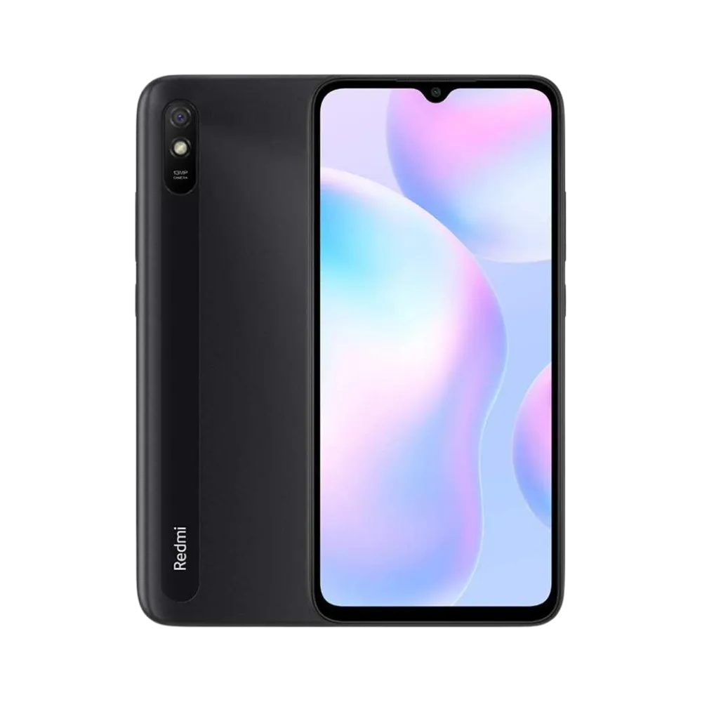 REDMI 9A