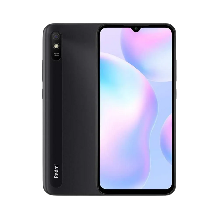 REDMI 9A