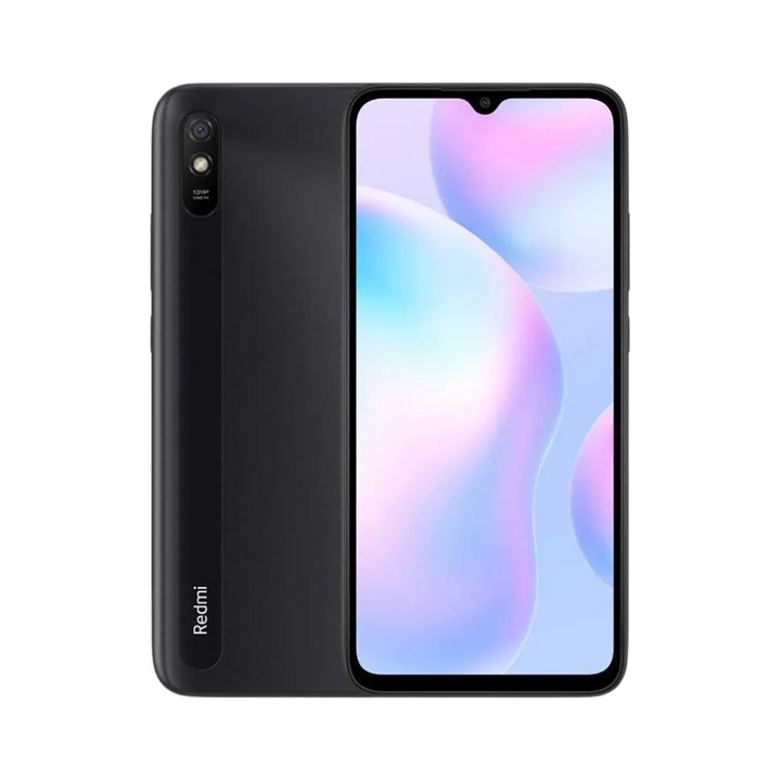 REDMI 9A