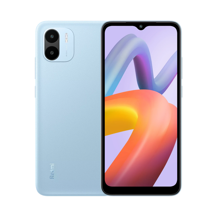 REDMI A2+