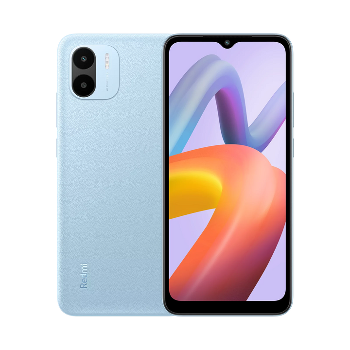 REDMI A2+