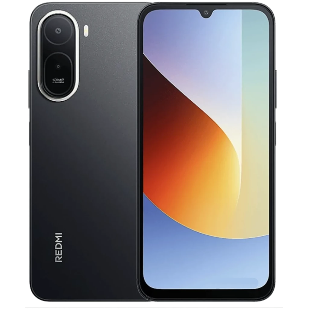 REDMI A7 Pro