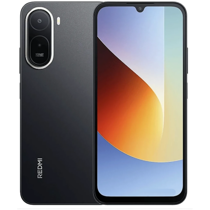 REDMI A7 Pro