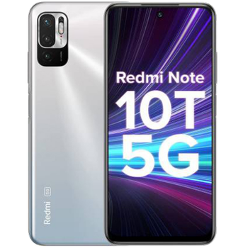 REDMI Note 10T