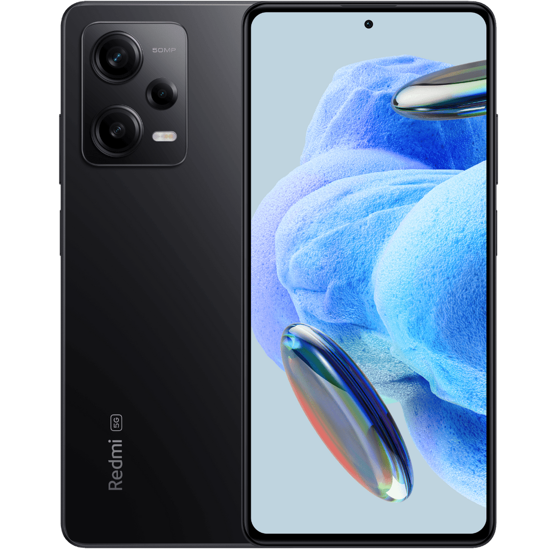 REDMI NOTE 13 PRO 4G