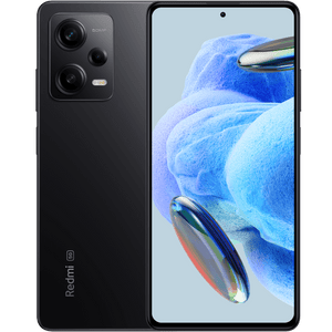 REDMI NOTE 12 PRO 5G