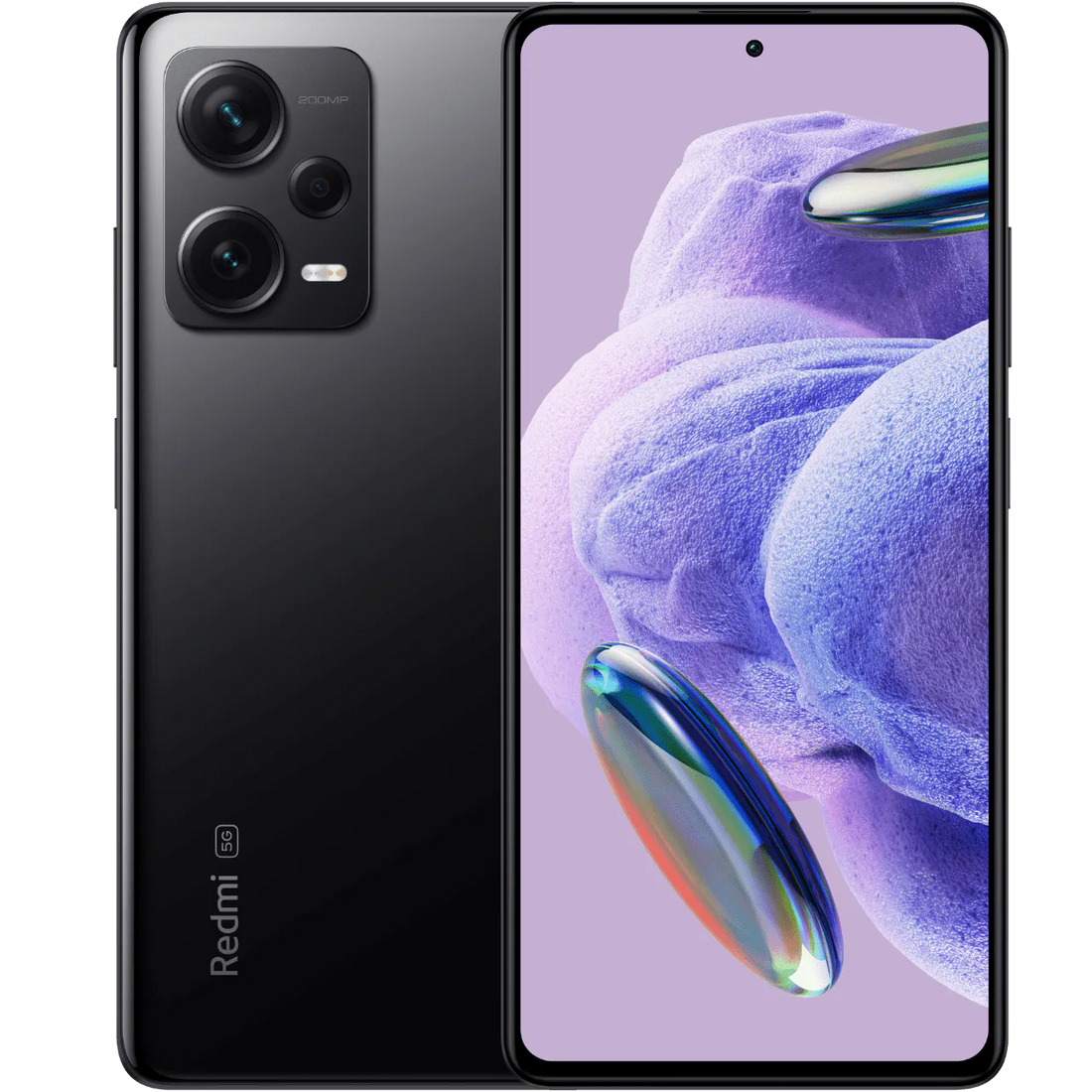 REDMI Note 12 Pro+ 5G