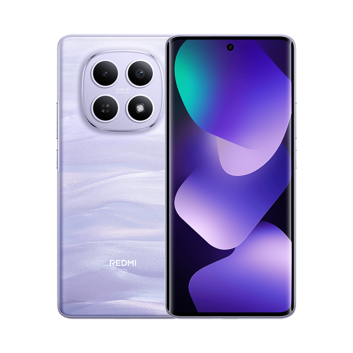REDMI Note 15 5G