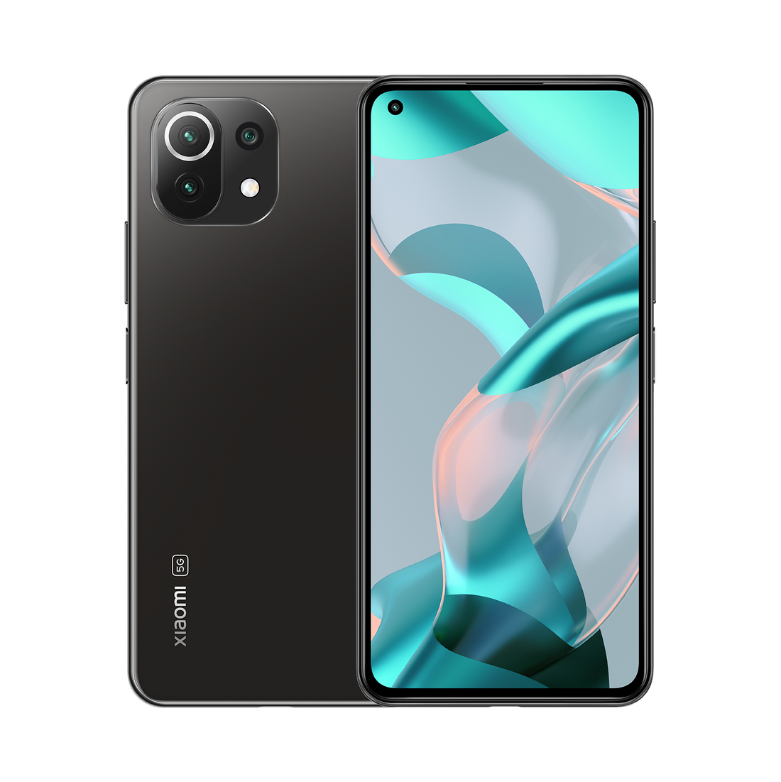 MI 11 LITE 5G