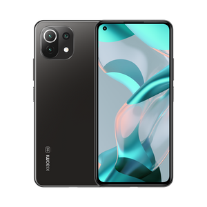 MI 11 LITE 5G