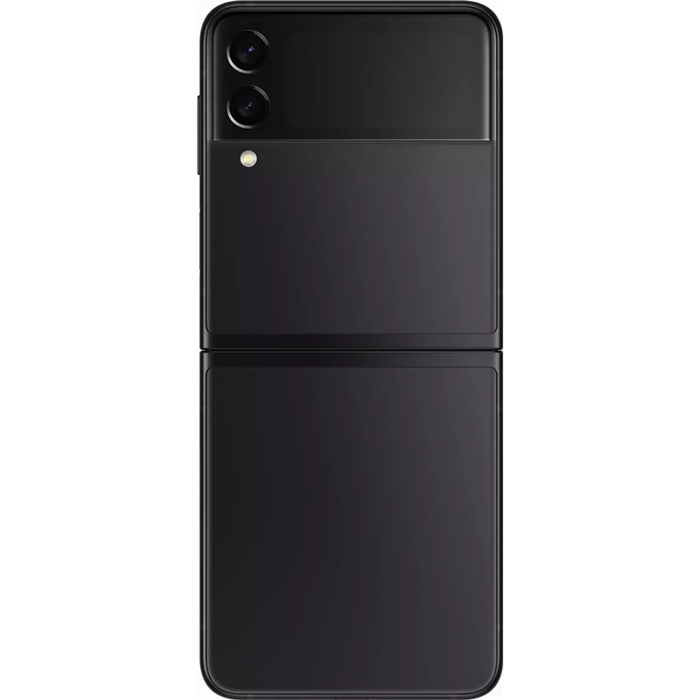 GALAXY Z FLIP 3 5g