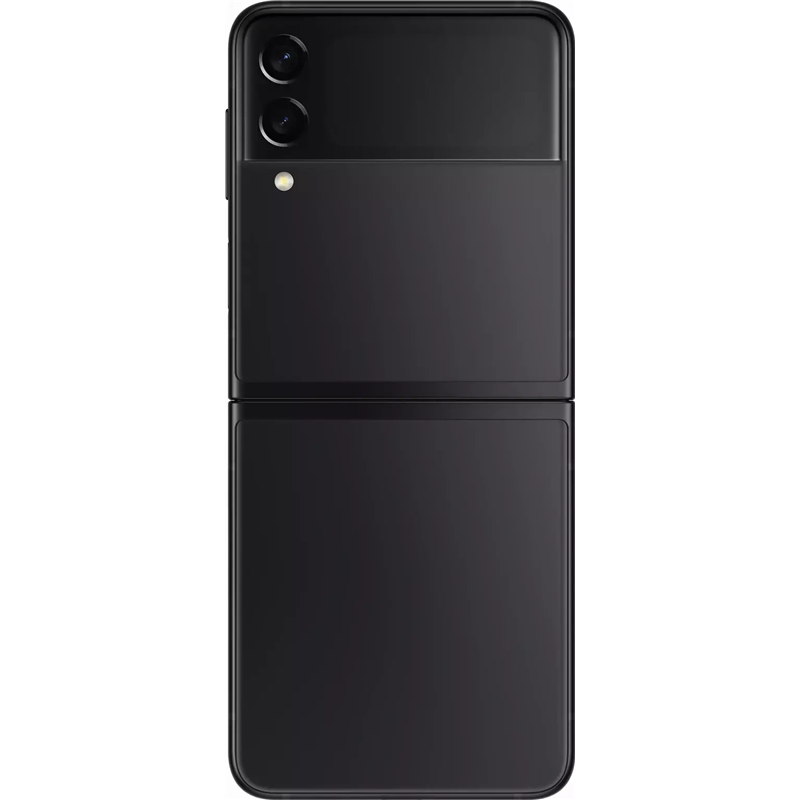 GALAXY Z FLIP 3 5g