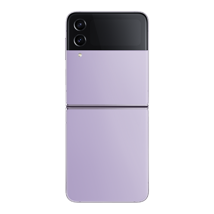 GALAXY Z FLIP