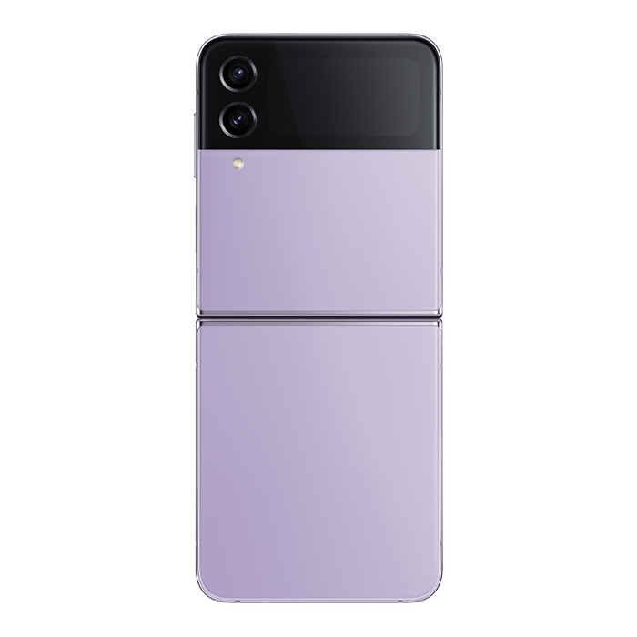 GALAXY Z FLIP