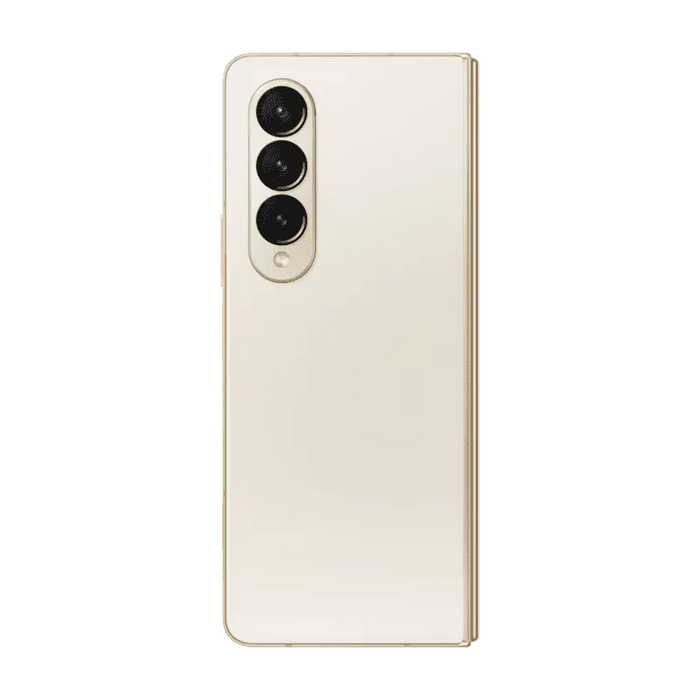 GALAXY Z Fold 4