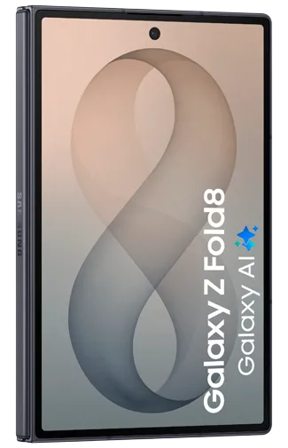 Galaxy Z Fold8 (F971B)