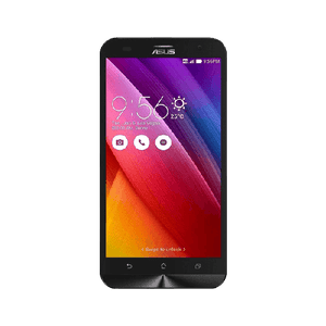 ZENFONE 2 LASER (ZE601KL)