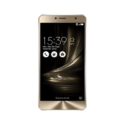 ZENFONE 2