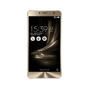 ZENFONE 2 (ZE500CL)