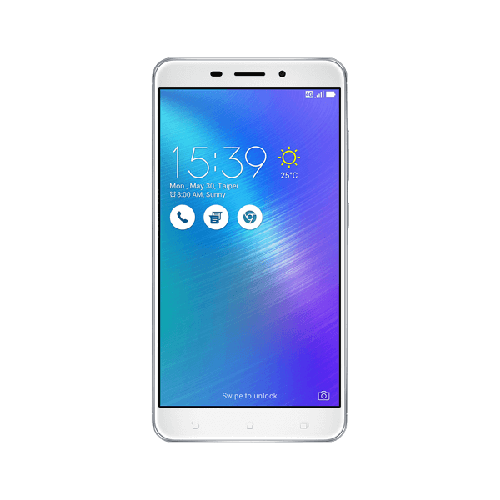 ZENFONE 3 LASER (ZC551KL)