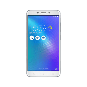 ZENFONE 3 LASER (ZC551KL)