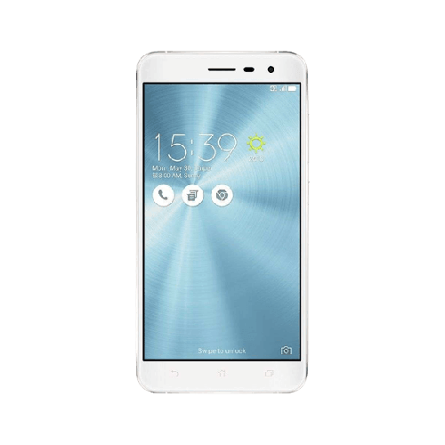 ZENFONE 3 (ZE520KL)