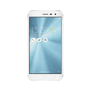ZENFONE 3 (ZE520KL)