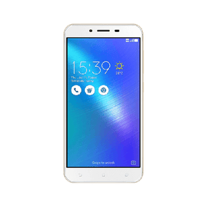ZENFONE 3 MAX (ZC553KL)